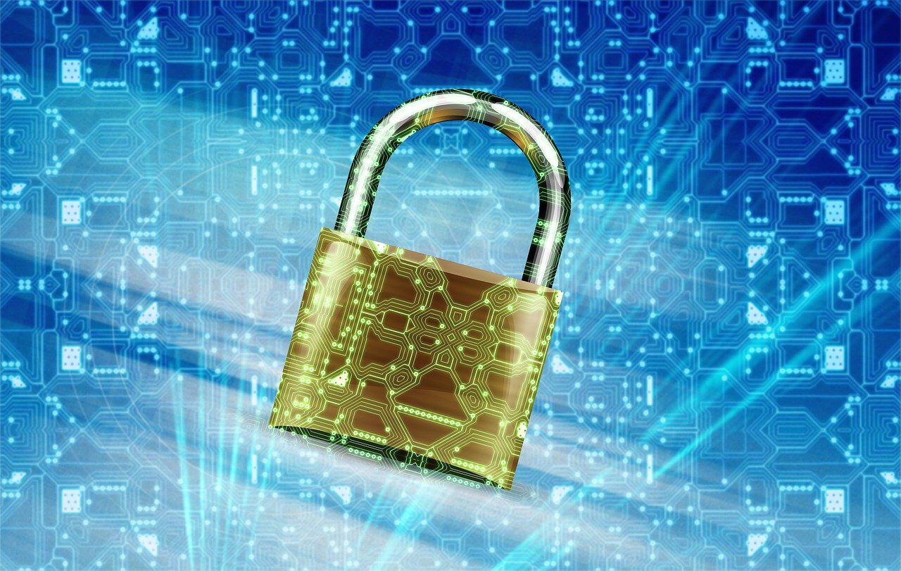 security, secure, locked, technology, safety, protection, guard, safe, business, internet, system, lock, data, computer, digital, protect, electronic, password, crime, information, privacy, firewall, code, blue business, blue computer, blue technology, blue laptop, blue data, blue internet, blue digital, blue security, blue company, blue information, blue code, blue safety, blue coding, security, security, security, security, security, safety, safe, lock, lock, lock, lock, privacy, privacy, privacy, firewall