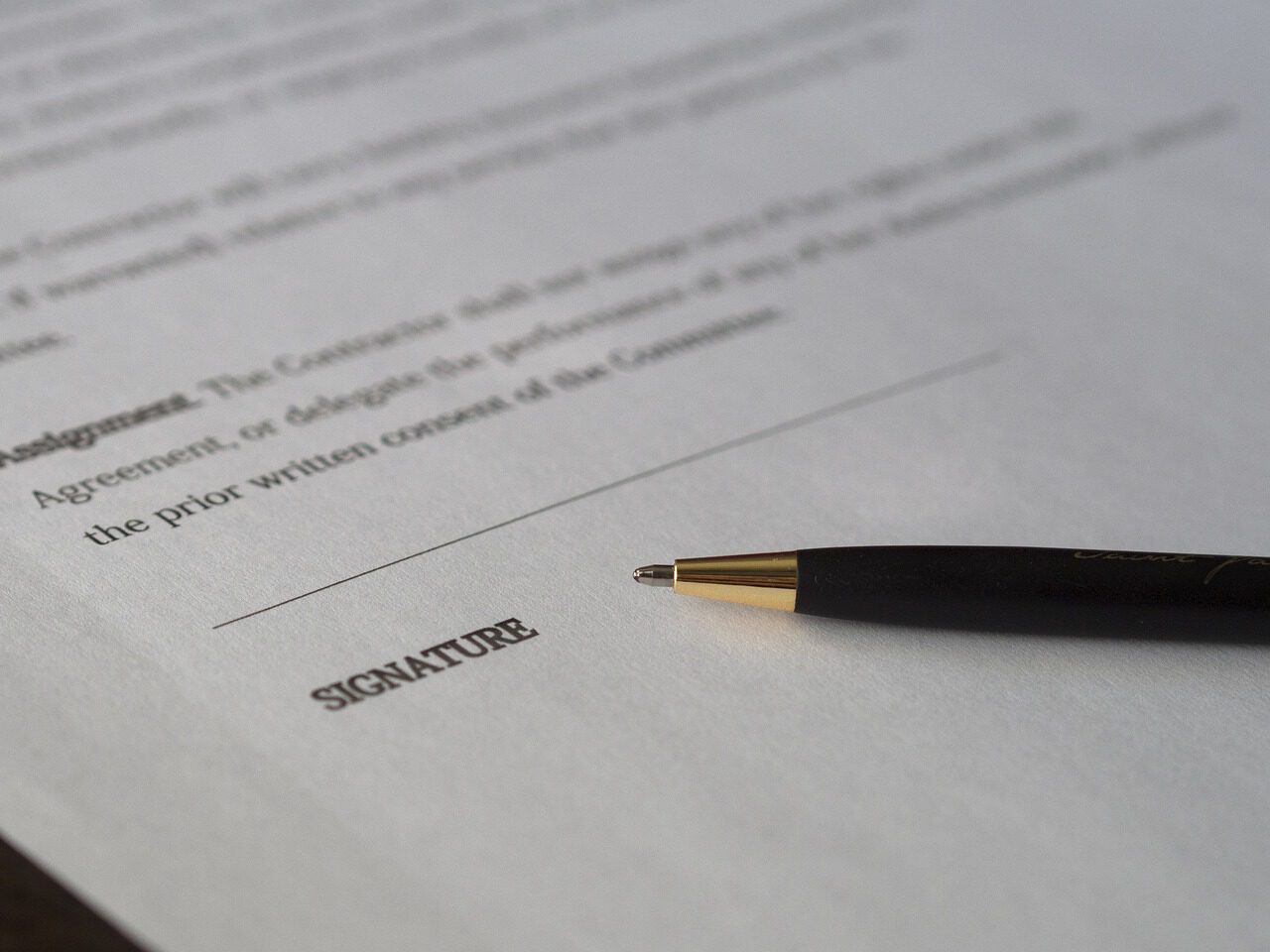 business, signature, contract, document, deal, paperwork, hand, ready, to write, ok, signature, contract, contract, contract, contract, contract
